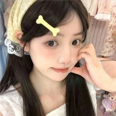 口碑佳片