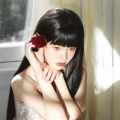 生活大爆炸第七季