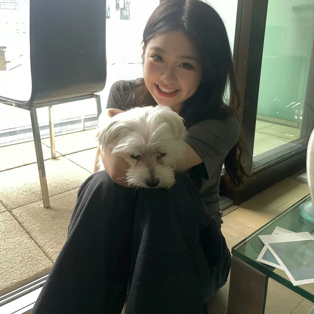 猎人们