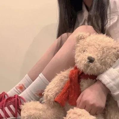 黉宫双燕
