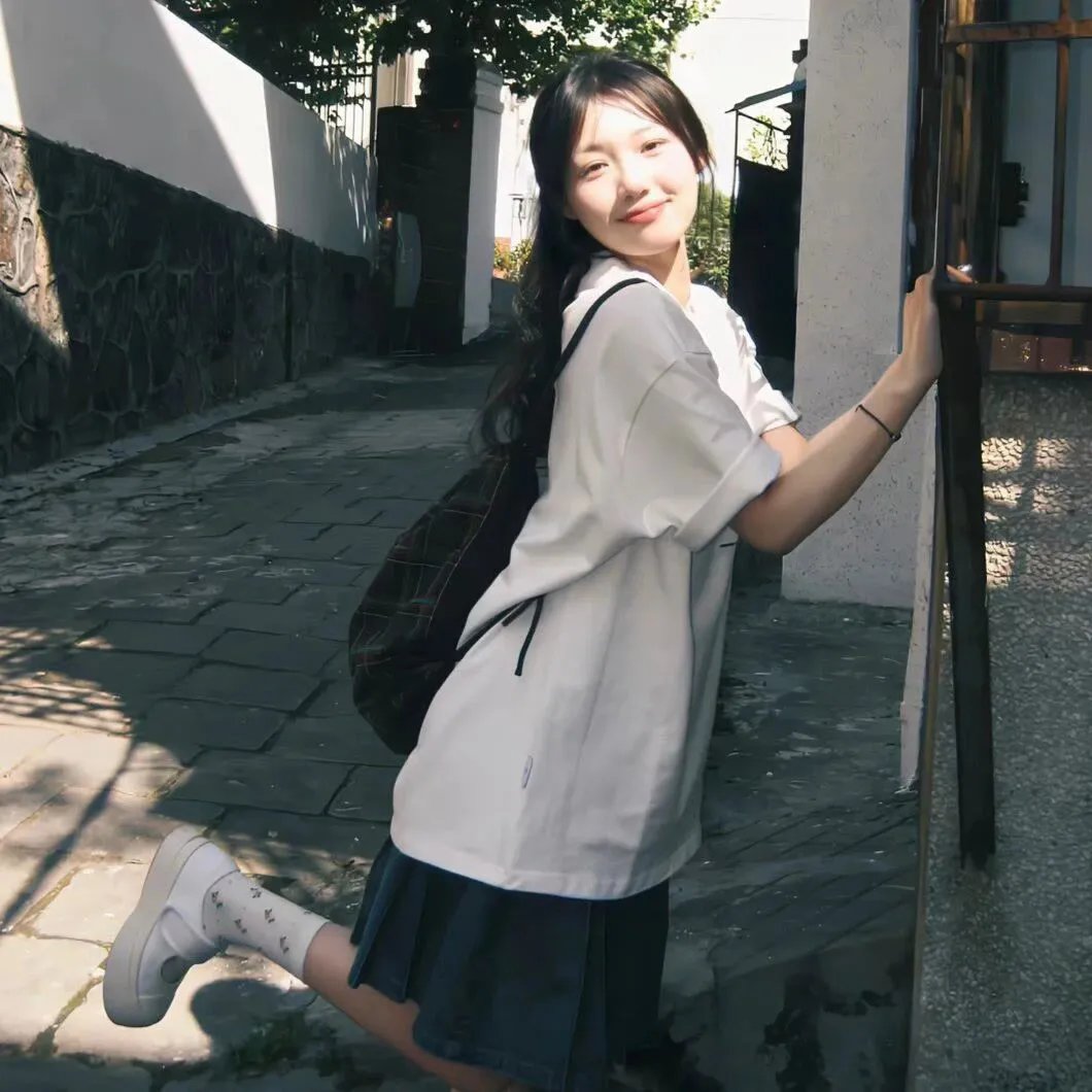 新山海经