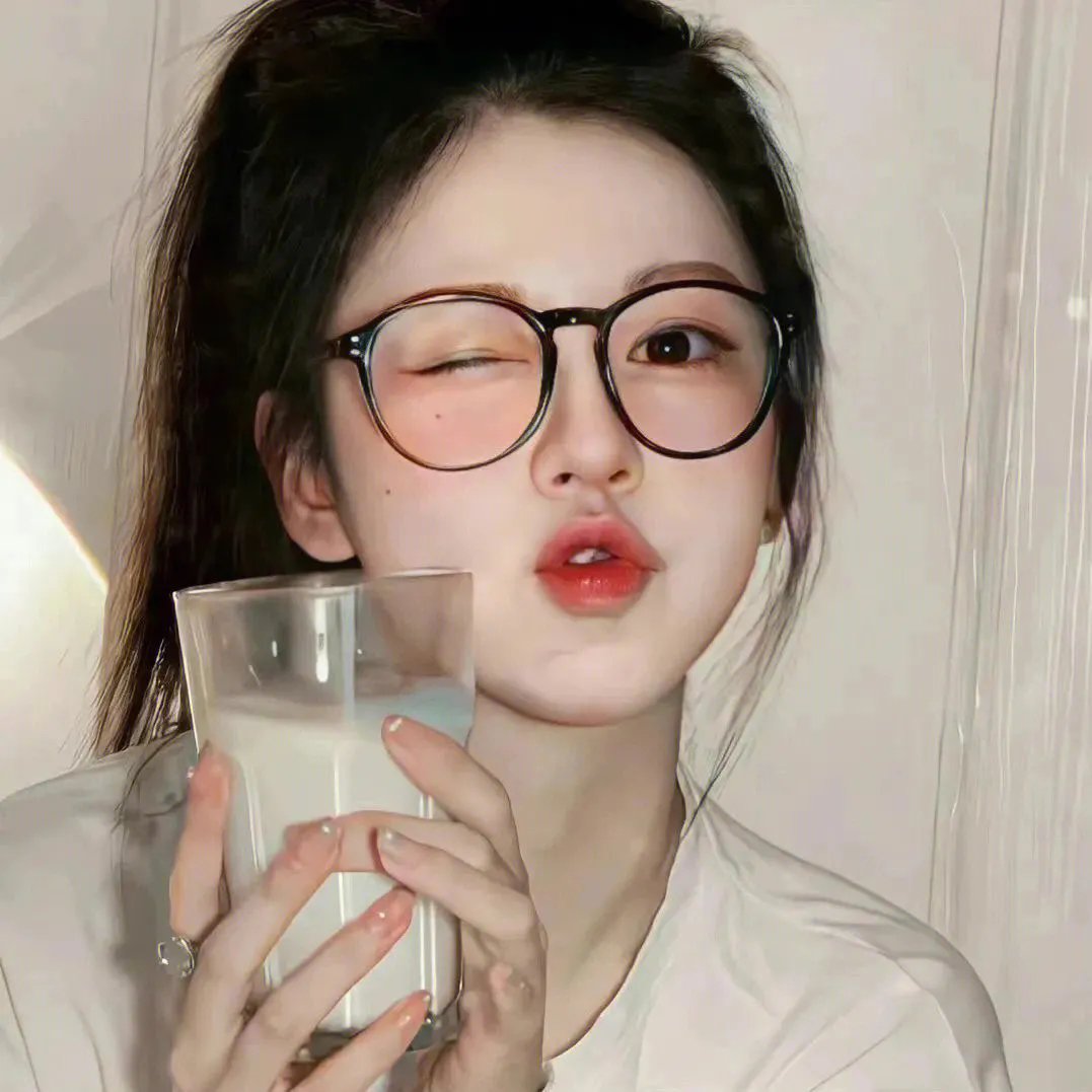 最新上线