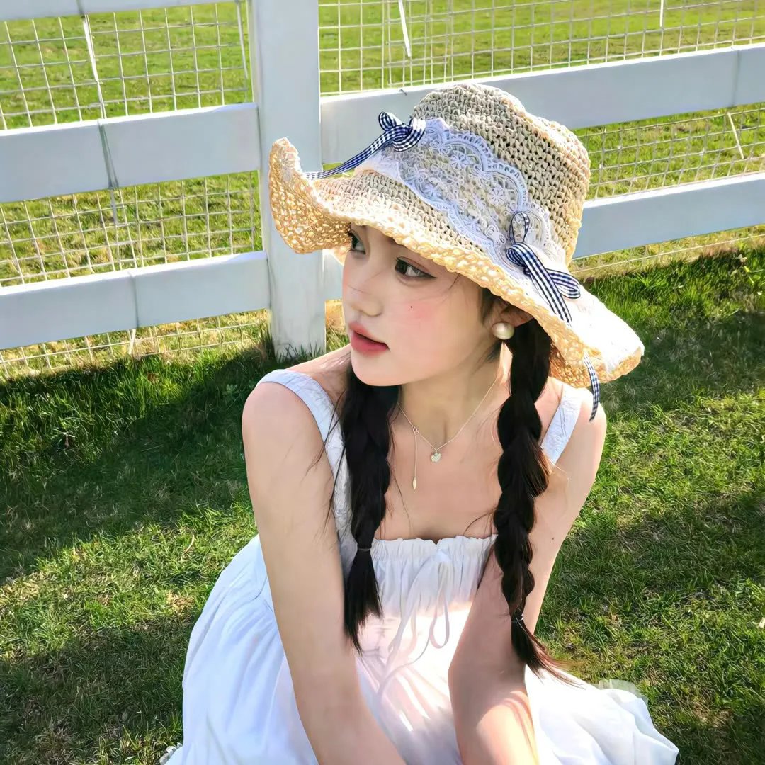 奶奶的闪婚老伴是神算