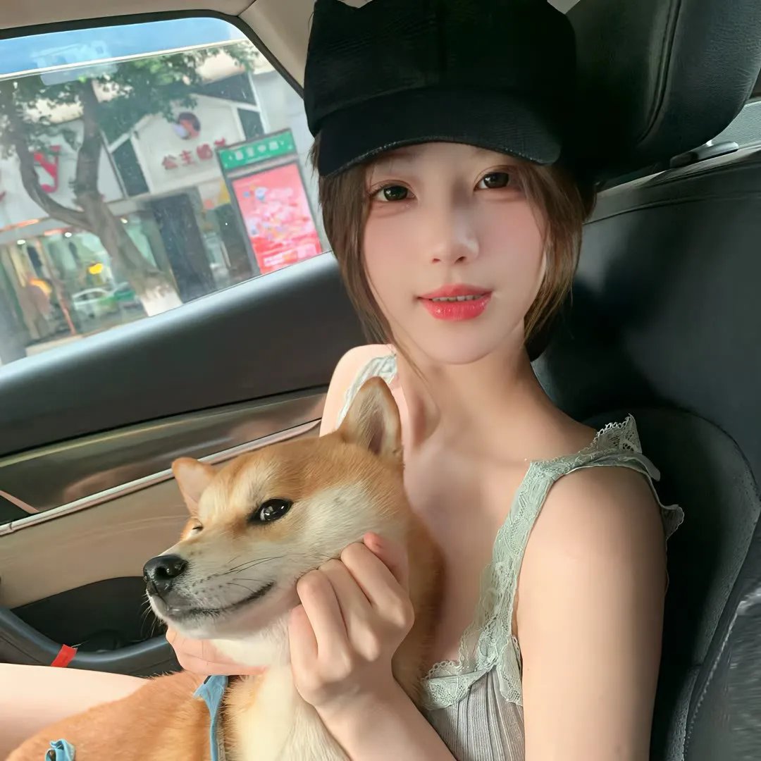 雨夜闪灵