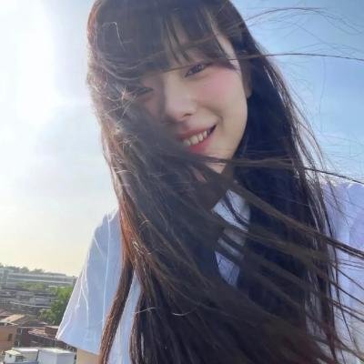 踏入黑暗