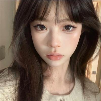 汽车女窃贼