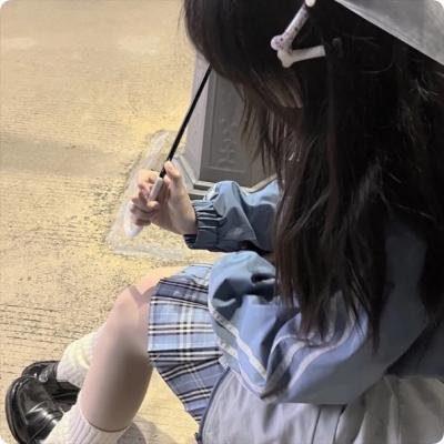 宅门里的丫鬟们