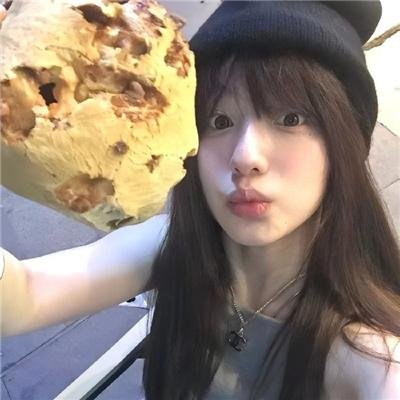 蓝松鸦行动