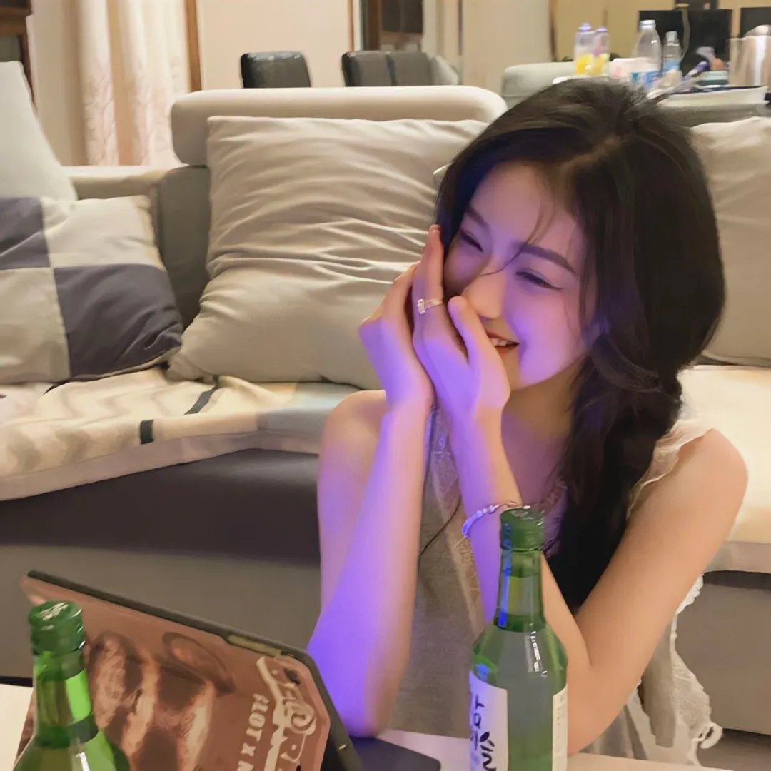 金石良缘粤语