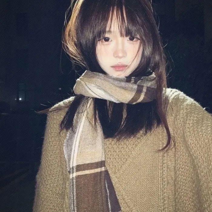 争执
