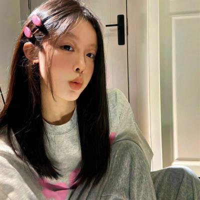 姐妹狂欢行