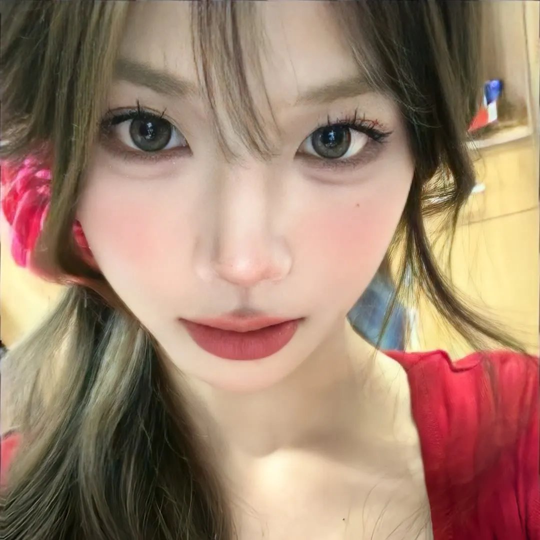 痴男怨女