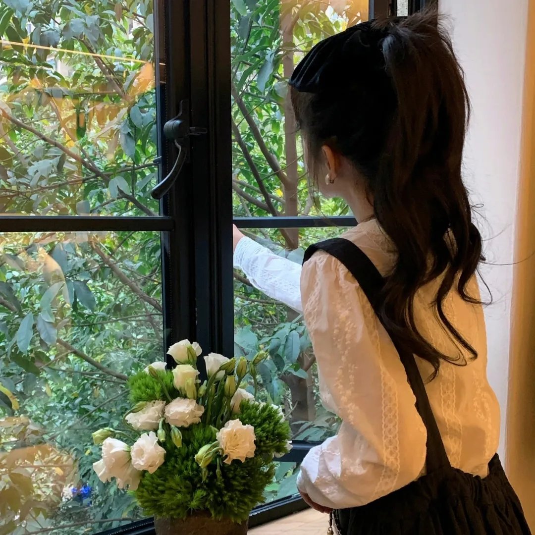 艺术家与模特儿