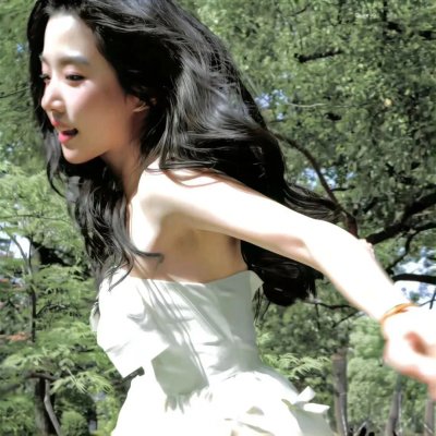 迷色布局